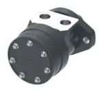 Danfoss (Drives) 103-1541-012 - Image 4