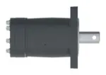 Danfoss (Drives) 101-1818-009 - Image 2