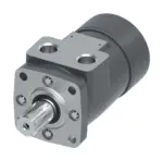Danfoss (Drives) 101-1053-009
