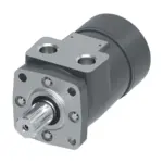 Danfoss (Drives) 101-1053-009