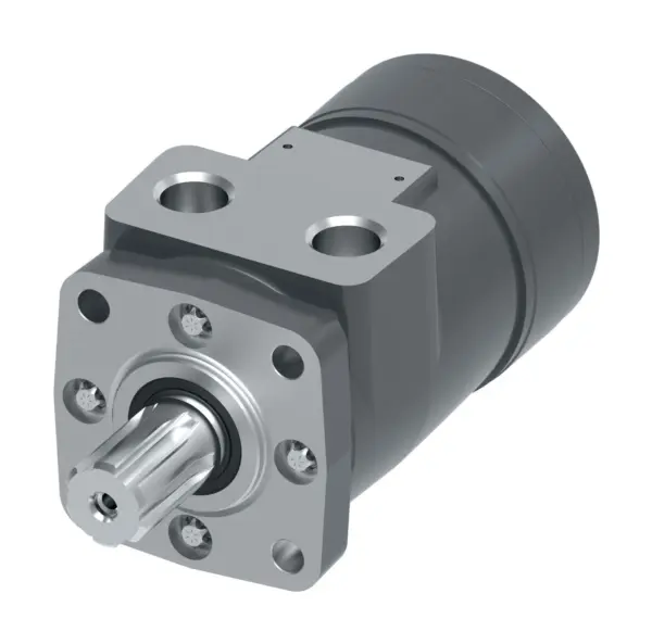 Danfoss (Drives) 101-1053-009