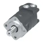 Danfoss (Drives) 104-3286-006