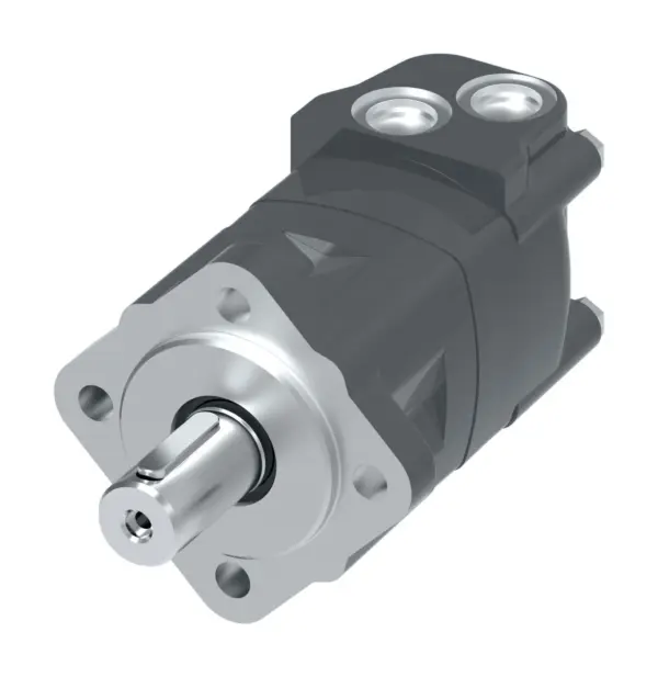 Danfoss (Drives) 104-3286-006