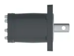Danfoss (Drives) 101-1323-009 - Image 2