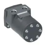 Danfoss (Drives) 101-3283-009 - Image 5