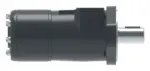 Danfoss (Drives) 101-1659-009 - Image 2