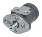 Danfoss (Drives) 101-2848-009