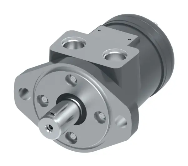 Danfoss (Drives) 101-2848-009