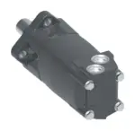 Danfoss (Drives) 104-4750-006 - Image 2