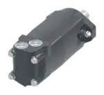 Danfoss (Drives) 104-3069-006 - Image 2