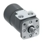 Danfoss (Drives) 101-3709-009 - Image 6
