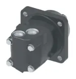 Danfoss (Drives) 104-1015-006 - Image 4