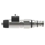 Danfoss (Drives) 02-355122 - Image 3