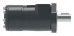 Danfoss (Drives) 101-1666-009 - Image 4