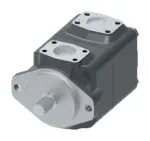 Danfoss (Drives) 02-346570-C - Image 4