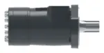 Danfoss (Drives) 101-1094-009 - Image 3