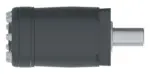 Danfoss (Drives) 101-3038-009 - Image 4