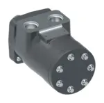 Danfoss (Drives) 101-1860-009 - Image 3