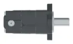 Danfoss (Drives) 104-3039-006 - Image 3