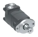 Danfoss (Drives) 104-4100-006 - Image 3