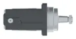 Danfoss (Drives) 105-1152-006 - Image 3