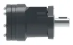 Danfoss (Drives) 103-1428-012 - Image 2