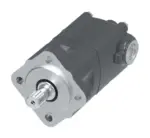 Danfoss (Drives) 104-4038-006