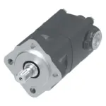Danfoss (Drives) 104-4038-006