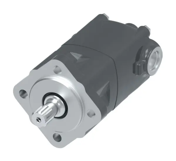 Danfoss (Drives) 104-4038-006