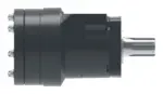 Danfoss (Drives) 103-1060-012 - Image 2