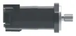 Danfoss (Drives) 104-3410-006 - Image 5