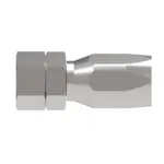 Danfoss (Drives) 07.421-4-4 - Image 3