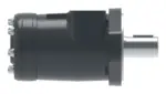 Danfoss (Drives) 101-1662-009 - Image 5