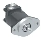 Danfoss (Drives) 104-4543-006 - Image 5