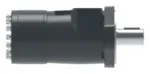 Danfoss (Drives) 101-2474-009 - Image 3