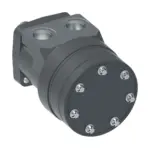 Danfoss (Drives) 103-3548-012 - Image 6