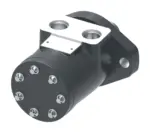Danfoss (Drives) 101-3229-009 - Image 5