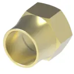 Danfoss (Drives) 102-10407