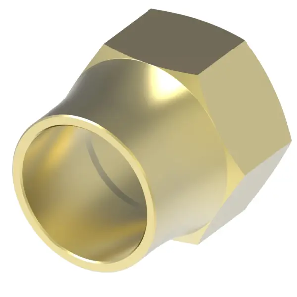 Danfoss (Drives) 102-10407