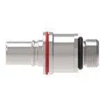 Danfoss (Drives) 11359564 - Image 3