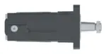 Danfoss (Drives) 104-3246-006 - Image 3