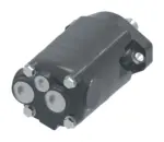 Danfoss (Drives) 104-3347-006 - Image 2