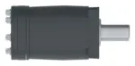 Danfoss (Drives) 101-3435-009 - Image 4