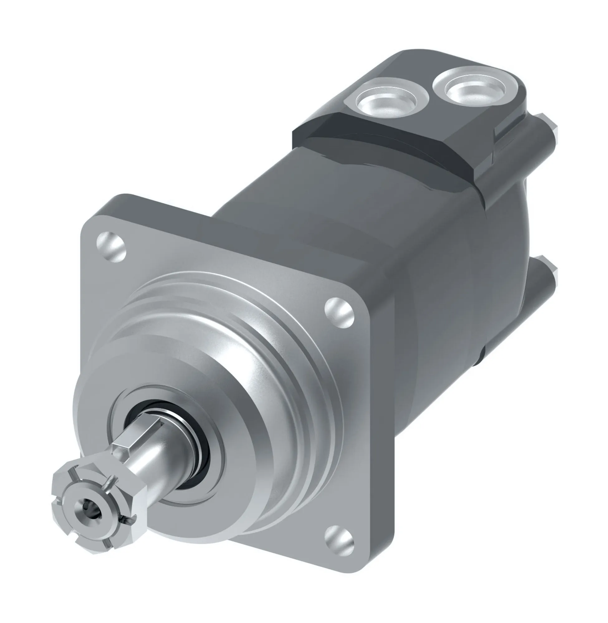 sha256_a3e2443524fb6bdb93e76de332bb9abe8ce0f37e7479f3ae281e8cbdcd40d7b1-2.webp Danfoss (Drives) 105-1162-006 - Image 1