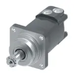 Danfoss (Drives) 105-1448-006
