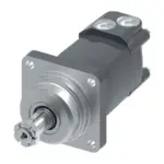 Danfoss (Drives) 105-1681-006