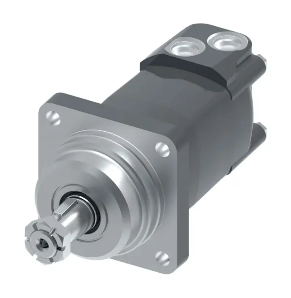 Danfoss (Drives) 105-1681-006
