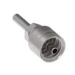 Danfoss (Drives) 08Z-T08-BG - Image 2