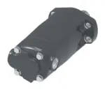 Danfoss (Drives) 104-4120-006 - Image 3