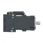Danfoss (Drives) 123AL01539A - Image 3